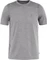 Fjällräven Abisko Day Hike Funktionsshirt kurzarm shark grey (Herren) Vorschaubild