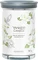 Yankee Candle White Gardenia Duftkerze Vorschaubild