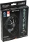 Noiseblocker NB-eLoop B14-PS Black Edition, 140mm, 3er-Pack Vorschaubild