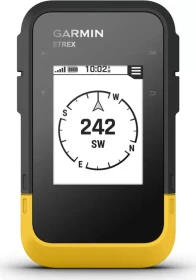 Garmin eTrex SE