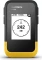 Garmin eTrex SE Vorschaubild