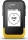 Garmin eTrex SE (010-02734-00)