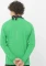 Salomon Sense Aero Graphic Laufshirt langarm parakeet/spearmint (Herren) Vorschaubild