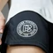adidas Deutschland Anniversary Shorts Hose (Damen) Vorschaubild