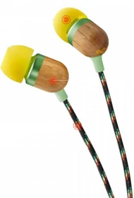House of Marley Smile Jamaica Curry
