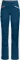 Ortovox Col Becchei Skihose lang petrol blue (Damen) Vorschaubild