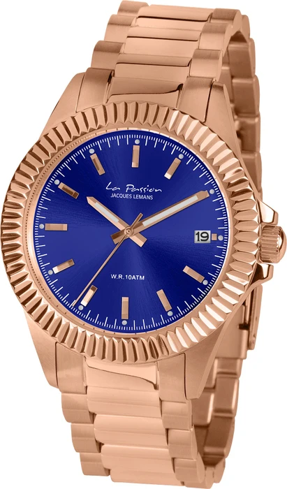 Jacques Lemans La Passion LP-125