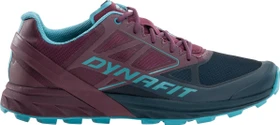 Dynafit Alpine blueberry/burgundy (Herren)