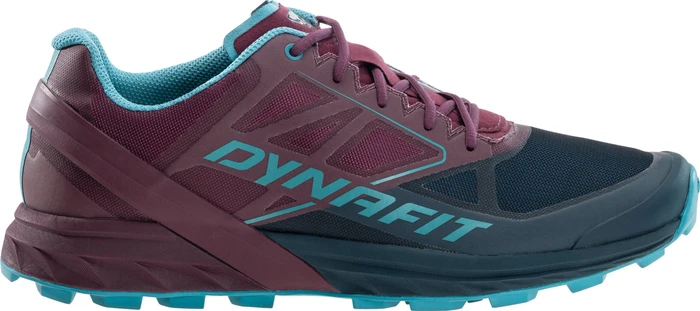 Dynafit Alpine (Herren)