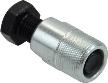 Citomerx Polradabzieher M24x1,5mm