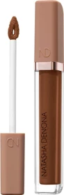 Natasha Denona Hy-Glam Concealer RN9, 7g