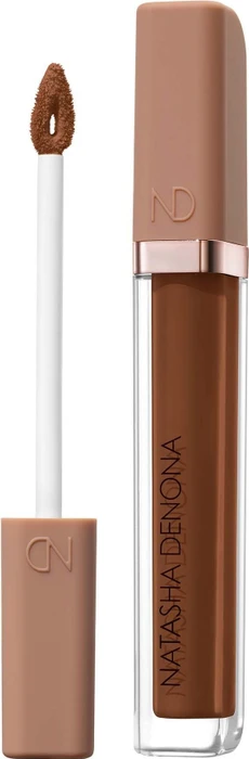 Natasha Denona Hy-Glam Concealer RN9, 7g