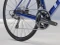 Trek Madone SL 5 AXS Gen 8 hex blue Modell 2025 Vorschaubild