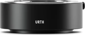 Urth Objektivadapter Konica AR auf L-Mount