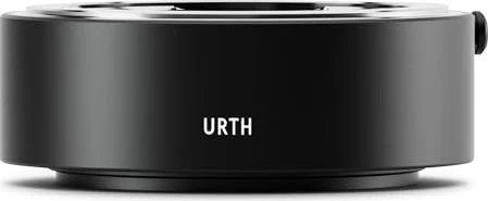 Urth Objektivadapter Konica AR auf L-Mount