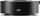 Urth Objektivadapter Konica AR auf L-Mount (ULMA-AR-L)