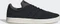 adidas VL Court 2.0 core black/grey six (Herren) Vorschaubild
