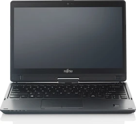 Fujitsu Lifebook T938, Core i7-8650U, 16GB RAM, 512GB SSD, LTE, DE