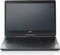 Fujitsu Lifebook T938, Core i7-8650U, 16GB RAM, 512GB SSD, LTE, DE Vorschaubild