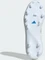 adidas Copa Pure 3 Pro FG/MG cloud white/silver metallic/bright royal (Junior) Vorschaubild