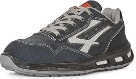 U-Power Emotion S1P SRC ESD (Herren)