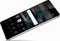 Huawei P8 schwarz/grau Vorschaubild