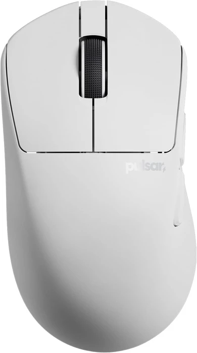 Pulsar Gaming Gears X3 Wireless