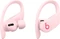 Apple Beats Powerbeats Pro Cloud Pink Vorschaubild