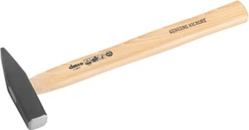 Cimco Schlosserhammer, 30cm