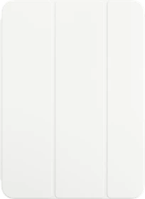 Apple Smart Folio für iPad 10, White