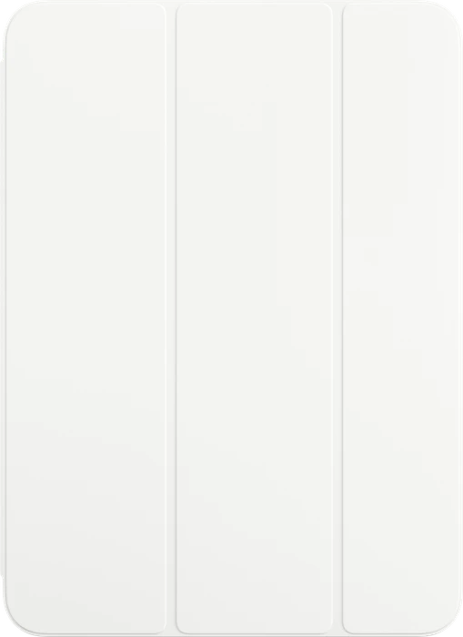 Apple Smart Folio für iPad 10, White