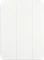 Apple Smart Folio für iPad 10, White Vorschaubild