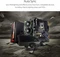 ASUS TUF Gaming Combo, USB, DE Vorschaubild