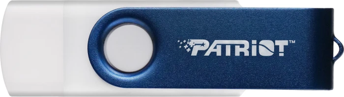 Patriot Xporter X550 32GB, USB-A + USB-C, USB 3.2 Gen 1×1