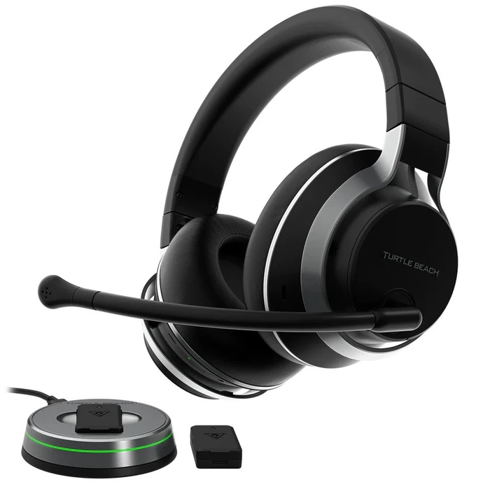 Turtle Beach Stealth Pro for Xbox