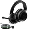 Turtle Beach Stealth Pro for Xbox Vorschaubild