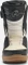 K2 Boundary Softboot black/tan (Herren) (Modell 2025/2026) Vorschaubild