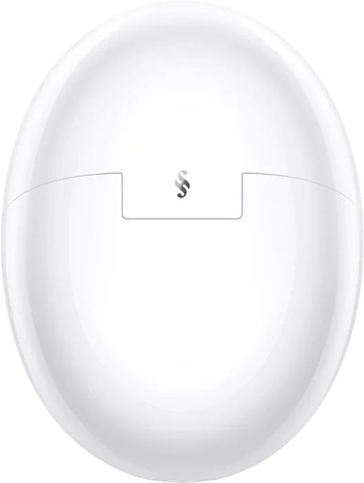 Huawei FreeBuds 6 weiß