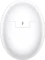 Huawei FreeBuds 6 weiß Vorschaubild
