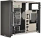 Lian Li PC-V360B schwarz Vorschaubild
