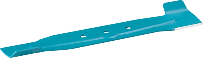 Gardena Ersatzmesser für Rasenmäher 32cm
