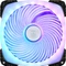 SilverStone AP142 adressierbar RGB, 140mm Vorschaubild