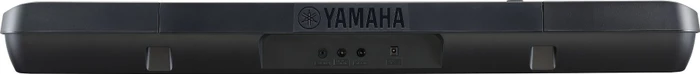 Yamaha PSR-E273