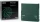 IBM LTO-Ultrium 9 Kassette, 18TB/45TB (02XW568)