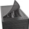 Thermaltake Core X31 Tempered Glass Edition, Glasfenster Vorschaubild