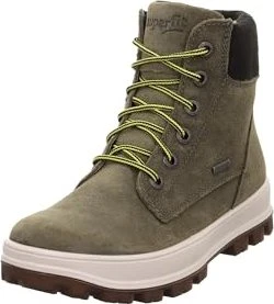 Superfit Tedd GTX grün (Junior)
