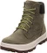 Superfit Tedd GTX (Junior) Vorschaubild