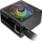 Thermaltake German Series Hamburg Pro RGB 550W, ATX 2.4 Vorschaubild