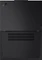 Lenovo ThinkPad L13 G6 (Intel), schwarz, Core Ultra 5 225U, 16GB RAM, 512GB SSD, IT Vorschaubild