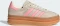 adidas Gazelle Bold beige/semi pink spark/cream white (Junior) Vorschaubild